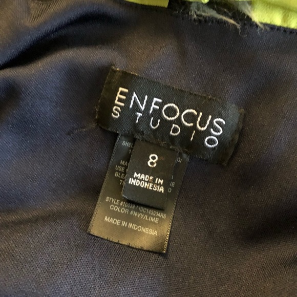 Great Condition! - Picture 5 of 5